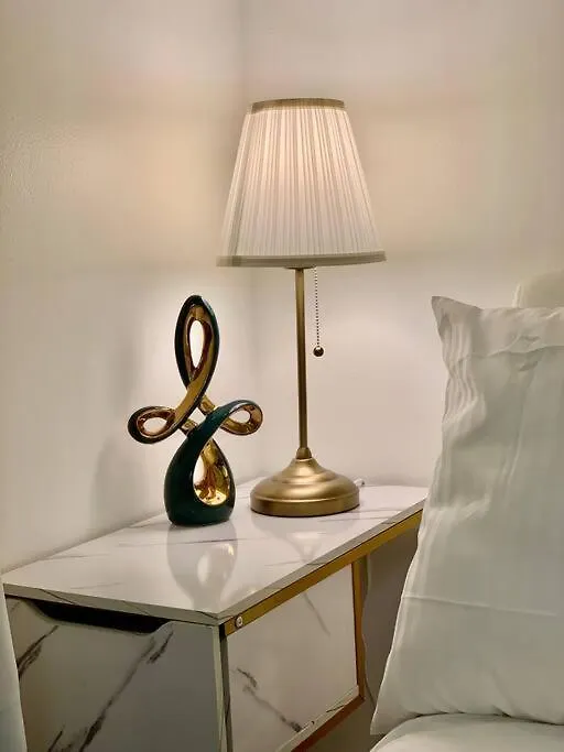 Apartment Uptown Parksuites Tower 2 Manila